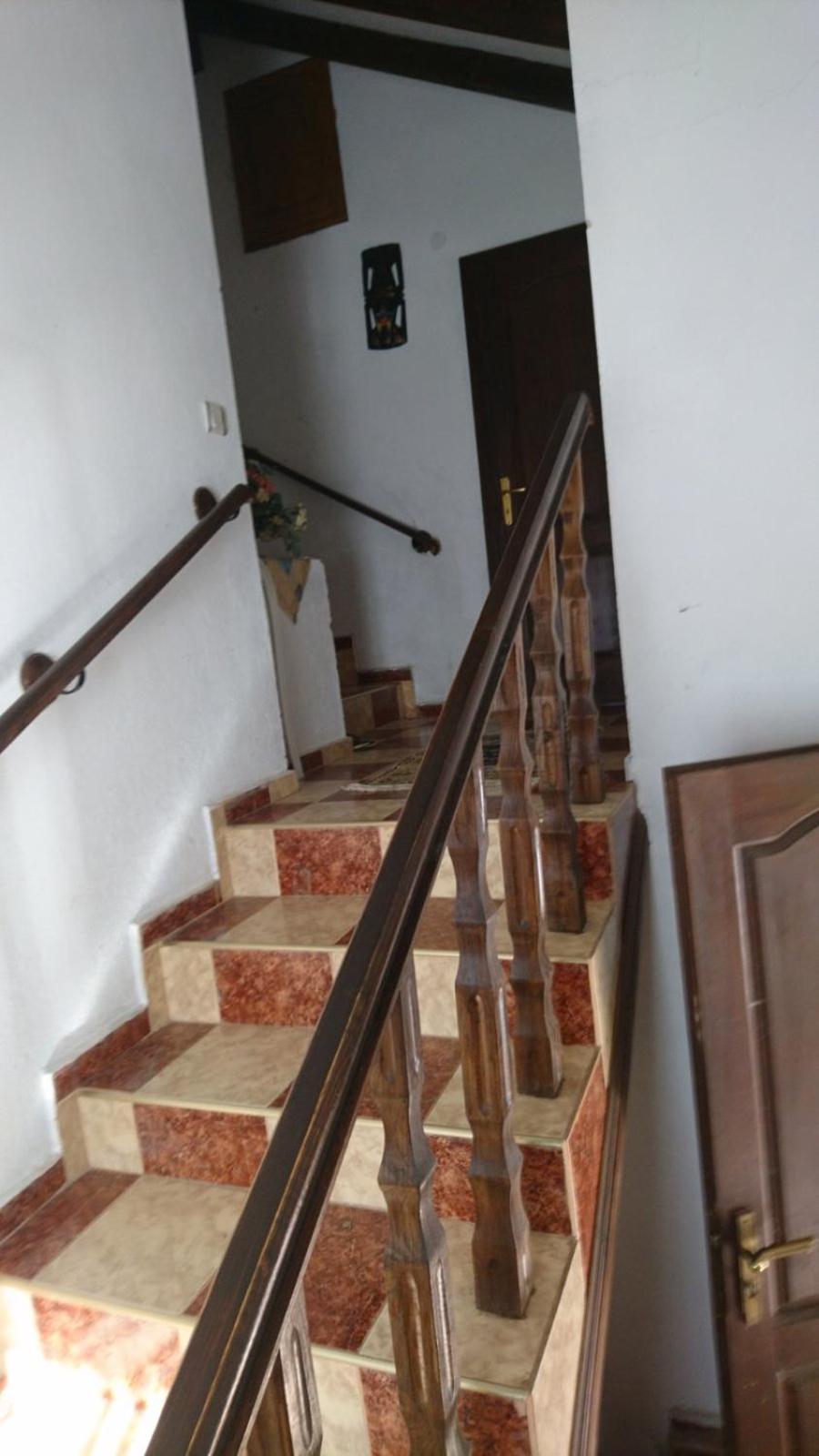 Хан Костина - Han Kostina Ribaritsa Exterior foto